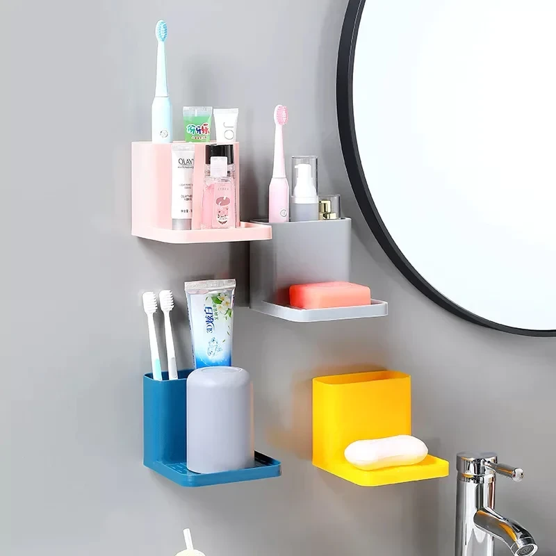 Barthroom Accessories