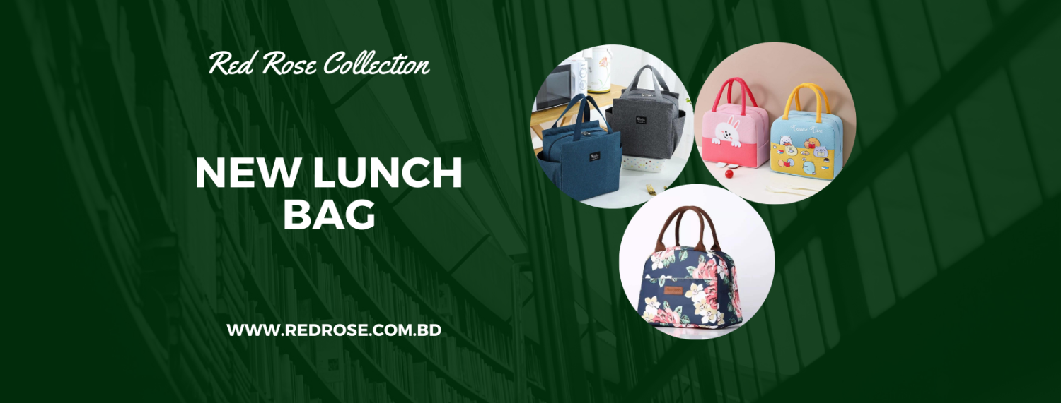 redrose.com.bd promo